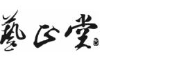 潞城市包装定制厂家